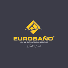 Eurobano Logo