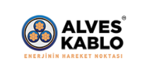 Alves Kablo