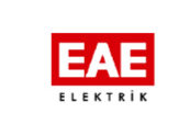 EAE Elektrik