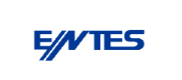 Entes Logo