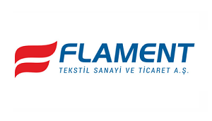 Flament Logo