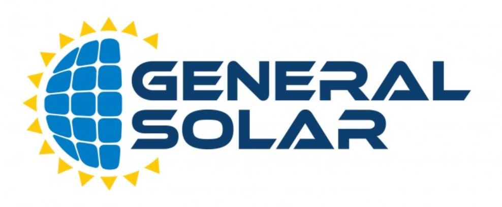 General Logo