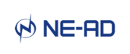 NE-AD