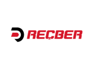 Reçber Logo