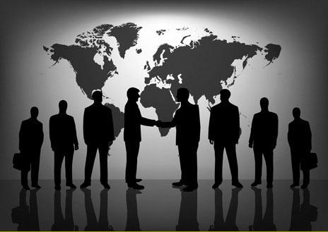 Elektrik malzemeleri satış ve pazarlama rafı