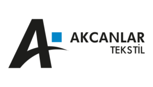Akcanlar Tekstil Logo