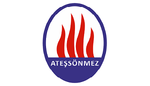 Atessonmez Logo