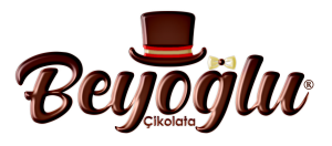Beyoglu Logo