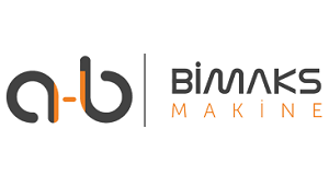Bimaks Logo