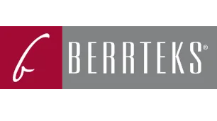 Burrteks Logo