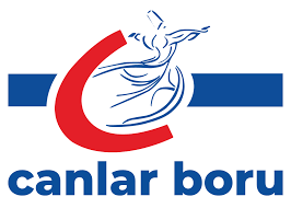 Canlar Logo