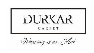 Durkar Logo
