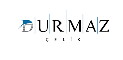 Durmaz Logo