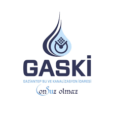 Gaski Logo