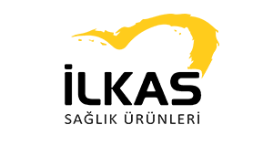 Ilkas Logo