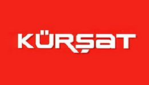 Kursat Logo