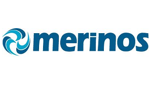 Merinod Logo