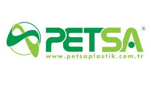 Petsa Logo