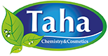 Taha Logo
