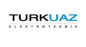 Turkuaz Logo